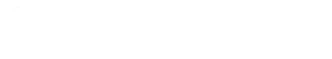 logo04