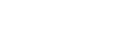 logo05