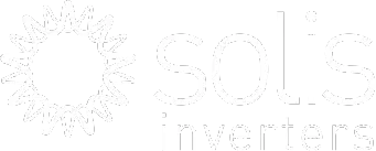 logo06