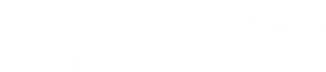 logo07