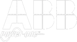 logo09