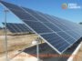 1000-Watt Solar Panel Price in Pakistan