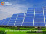 250-Watt Solar Panel Price in Pakistan