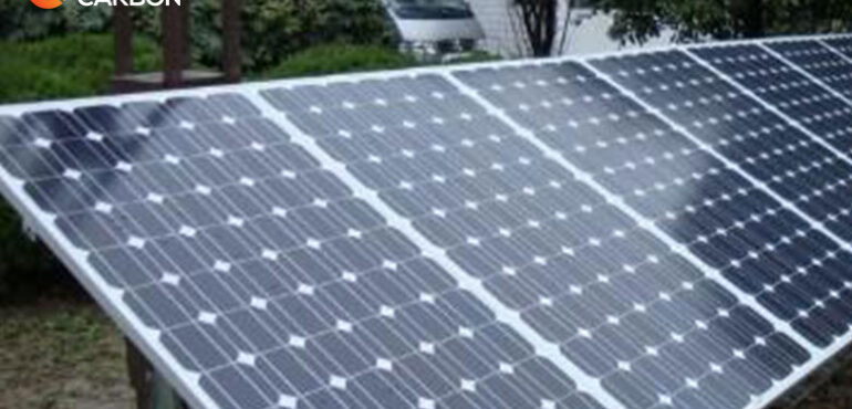 300-Watt Solar Panel Price in Lahore