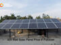 325 Watt Solar Panel Price in Pakistan
