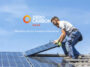 Best solar service providers in Faisalabad
