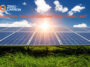 How many years do sunpower solar panels last