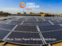 Official Solar Panel Pakistan Distributor