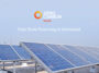 Solar Bank Financing in Islamabad