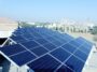 Solar Panel Pakistan Electricity