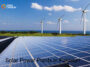 Solar Power Plants in Pakistan - Zero Carbon