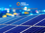 Solar Turnkey Solutions in Vehari