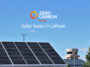 Solar lease in Lahore