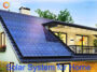 Benefits to Choose Solar System for Home
