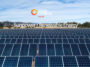 Sunpower / Renewable Energy