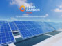 Top solar panel installation companies