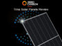 Trina solar panels review