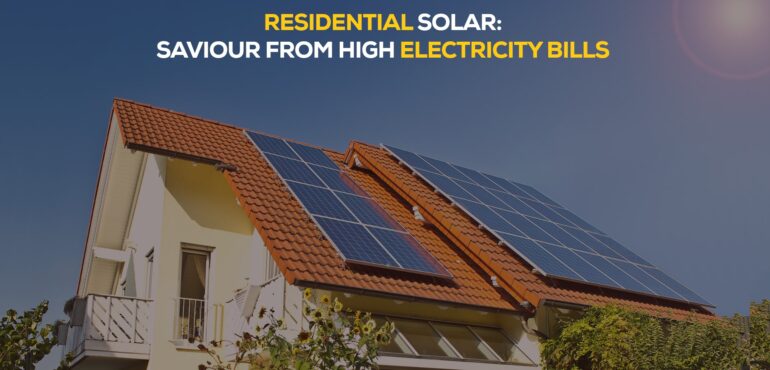 Residential Solar 12 min