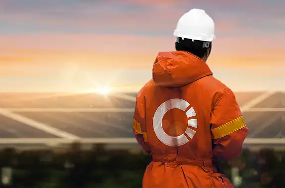 Solar Solutions for Maximum Energy Savings
