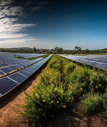 Why Choose Zero Carbon