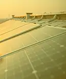 Why Choose Zero Carbon