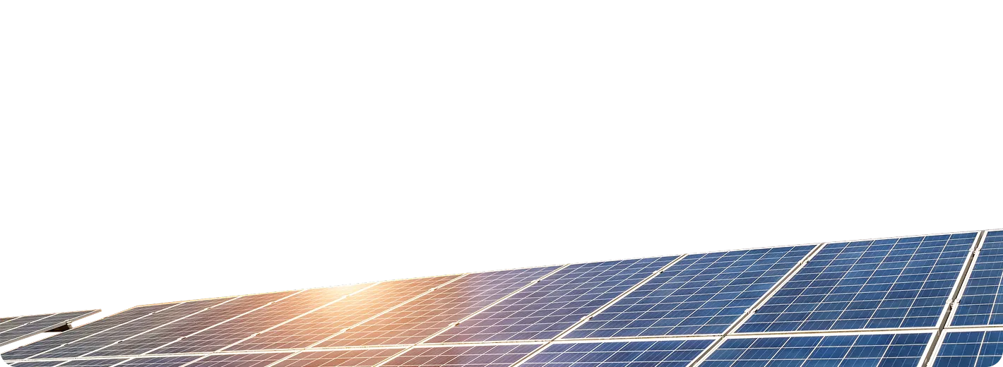 From Net Metering to Net Billing in Pakistan:<br> What Homeowners Must Know in 2026
