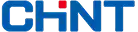 CHNT