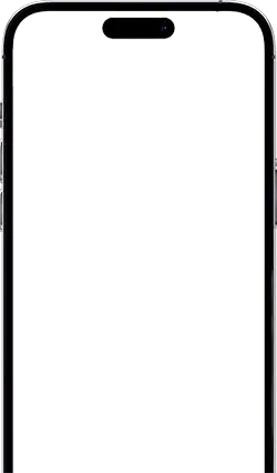 How to use Zero Carbon App