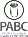 PABC
