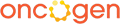 onecogen