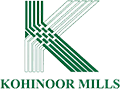 Kohinoor mills
