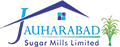 Jauharabad