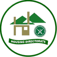 Housing directorate