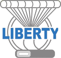 Liberty
