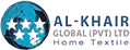 al-khair