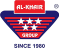 Al khair group