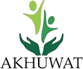 Akhuwat