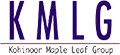 KMLG