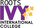 Root International college