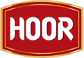 Hoor