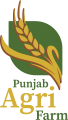 Punjab Agri Form