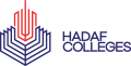Hadaf Colleges