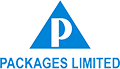 Packages Limited