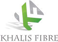 Khalis Fibre