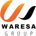 waresa Group