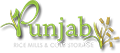 Punjab