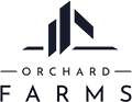 Orchard farm
