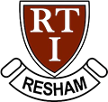 RTI Resham