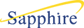 Saphire