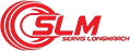 SLM